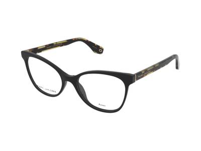Brillenrahmen Marc Jacobs Marc 284 807