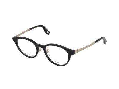 Brillenrahmen Marc Jacobs Marc 308/F 807