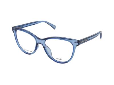 Brillenrahmen Marc Jacobs Marc 323/G PJP