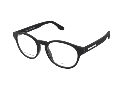 Brillenrahmen Marc Jacobs Marc 359 80S 