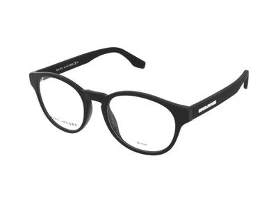 Brillenrahmen Marc Jacobs Marc 359 80S