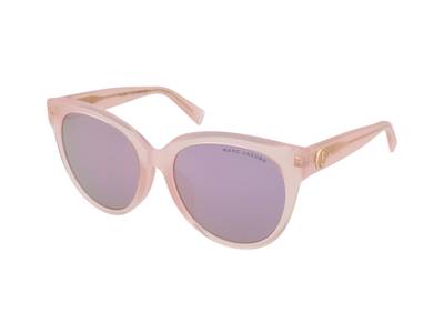 Sonnenbrillen Marc Jacobs Marc 382/F/S 35J/0J
