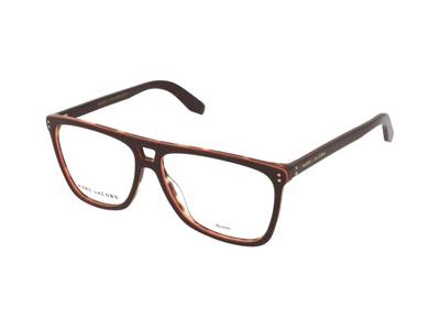 Brillenrahmen Marc Jacobs Marc 395 09Q