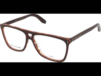 Marc Jacobs Marc 395 09Q