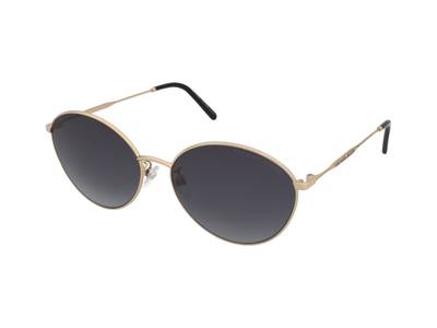 Sonnenbrillen Marc Jacobs Marc 566/F/S RHL/9O
