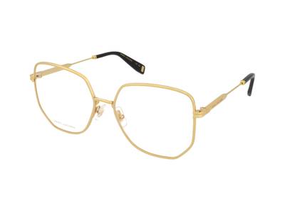 Brillenrahmen Marc Jacobs MJ 1022 001