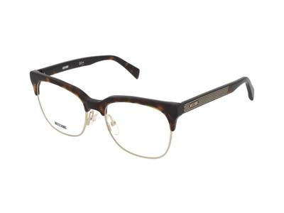 Brillenrahmen Moschino MOS519 086
