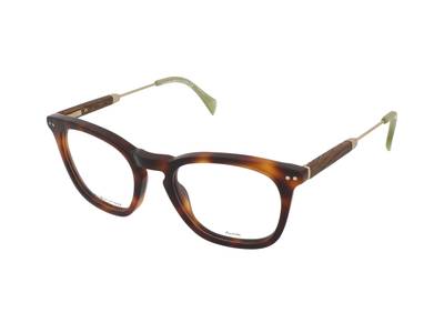 Brillenrahmen Tommy Hilfiger TH 1365 JW7
