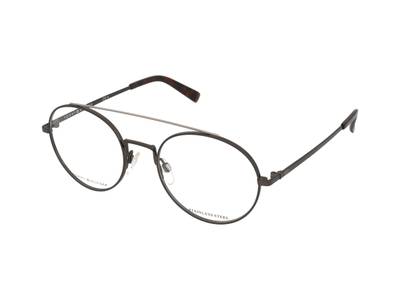 Brillenrahmen Tommy Hilfiger TH 1616 1ED