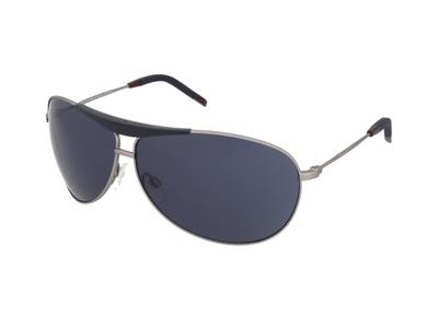 Sonnenbrillen Tommy Hilfiger TH 1796/S R81/KU