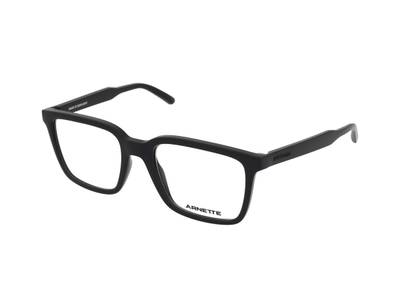 Brillenrahmen Arnette Geryon AN7215 2753