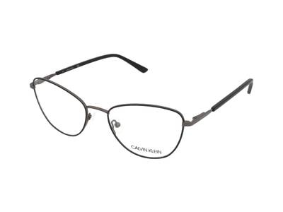 Brillenrahmen Calvin Klein CK20305 001