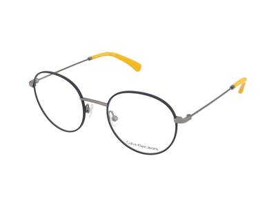 Brillenrahmen Calvin Klein Jeans CKJ19106 405