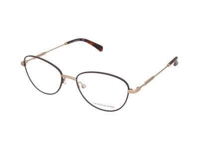 Brillenrahmen Calvin Klein Jeans CKJ20103 210
