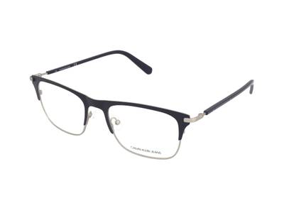 Brillenrahmen Calvin Klein Jeans CKJ20303 405