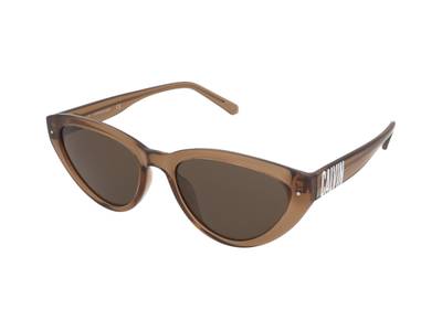 Sonnenbrillen Calvin Klein Jeans CKJ20629S 273