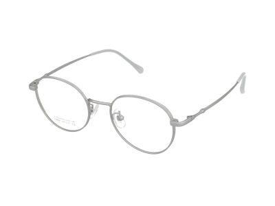 Computerbrillen ohne Stärke Computer-Brille Crullé Spectacle C2 
