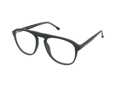 Computerbrillen ohne Stärke Computer-Brille Crullé Uwu C4