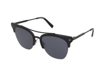 Sonnenbrillen Dsquared2 DQ0251 01A
