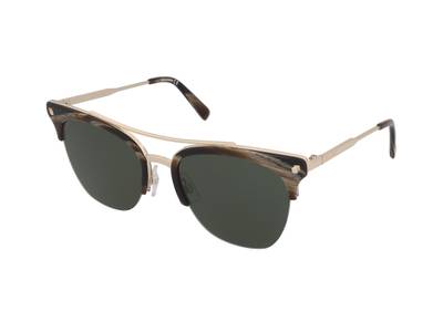 Sonnenbrillen Dsquared2 DQ0251 50N