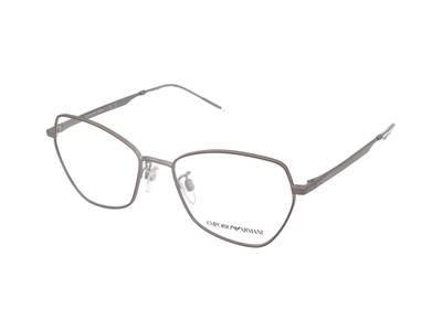 Brillenrahmen Emporio Armani EA1133 3010