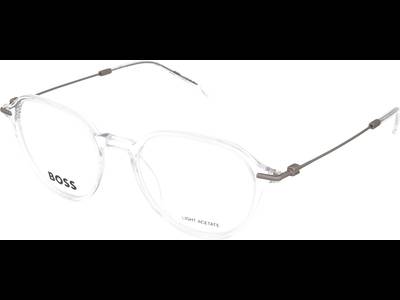 Hugo Boss Boss 1481 SRJ