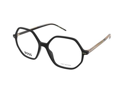 Brillenrahmen Hugo Boss Boss 1528 807