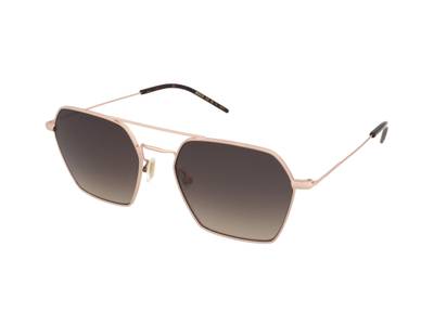 Sonnenbrillen Hugo Boss Boss 1533/S 000/PR