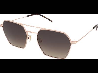 Hugo Boss Boss 1533/S 000/PR