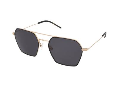 Sonnenbrillen Hugo Boss Boss 1533/S RHL/IR
