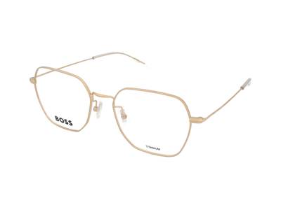 Brillenrahmen Hugo Boss Boss 1534 000