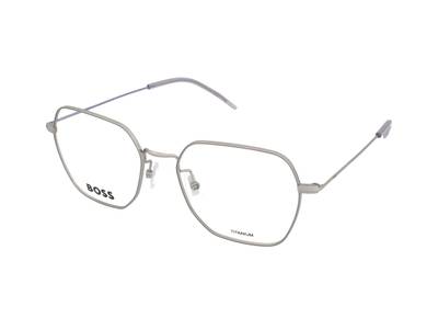 Brillenrahmen Hugo Boss Boss 1534 B6E