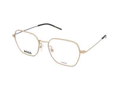 Brillenrahmen Hugo Boss Boss 1534 RHL