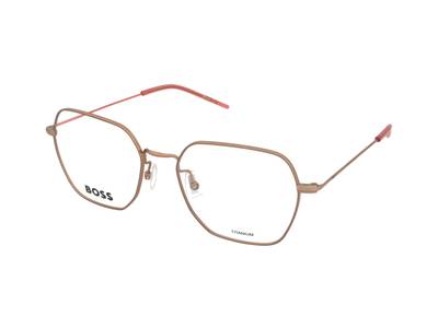 Brillenrahmen Hugo Boss Boss 1534 Y11