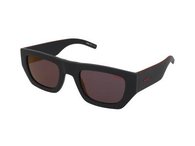 Hugo Boss HG 1252/S 807/AO 