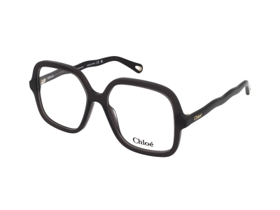 Brillenrahmen Chloe CH0091O 001 