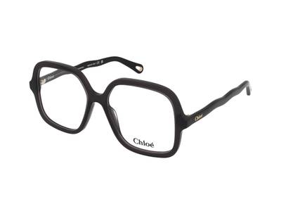 Brillenrahmen Chloe CH0091O 001