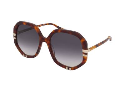 Sonnenbrillen Chloe CH0105S 004