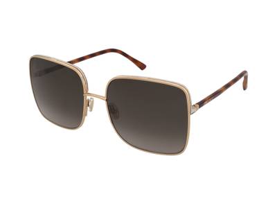 Sonnenbrillen Jimmy Choo Aliana/S 06J/HA