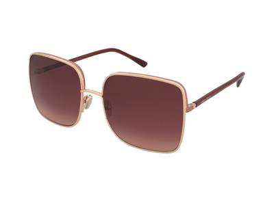 Sonnenbrillen Jimmy Choo Aliana/S NOA/3X