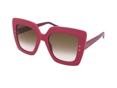 Sonnenbrillen Jimmy Choo Auri/G/S MU1/M2