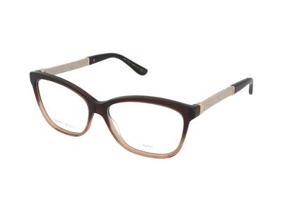 Brillenrahmen Jimmy Choo JC105 6OX