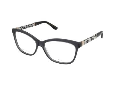 Brillenrahmen Jimmy Choo JC105 J3K