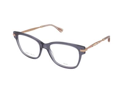 Brillenrahmen Jimmy Choo JC181 14I