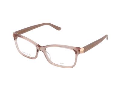 Brillenrahmen Jimmy Choo JC225 FWM