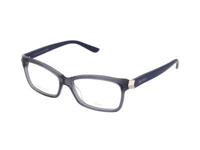 Brillenrahmen Jimmy Choo JC225 PJP