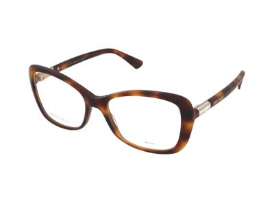 Brillenrahmen Jimmy Choo JC284 086