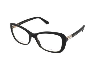 Brillenrahmen Jimmy Choo JC284 807