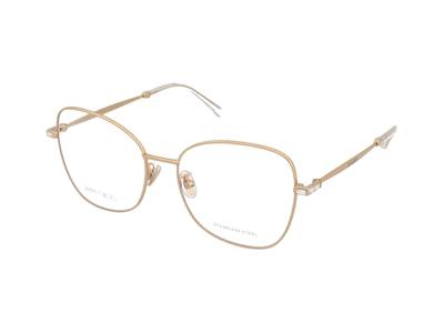 Brillenrahmen Jimmy Choo JC286/G J5G