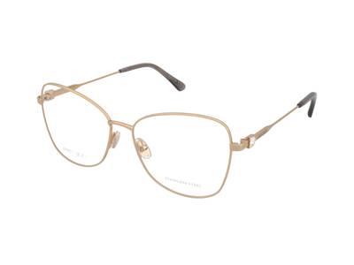 Brillenrahmen Jimmy Choo JC304 000